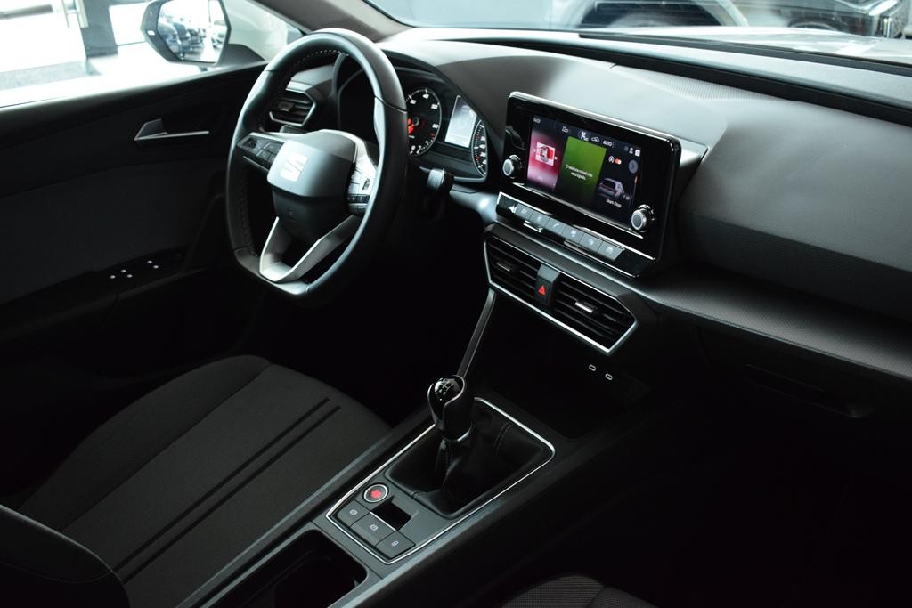 seat-leon-st-2022-diesel-1968cc