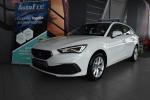 seat-leon-st-2022-diesel-1968cc