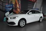 seat-leon-st-2022-diesel-1968cc