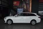 seat-leon-st-2022-diesel-1968cc
