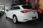 seat-leon-st-2022-diesel-1968cc