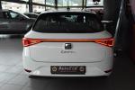 seat-leon-st-2022-diesel-1968cc