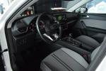 seat-leon-st-2022-diesel-1968cc