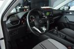 seat-leon-st-2022-diesel-1968cc