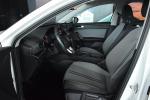 seat-leon-st-2022-diesel-1968cc