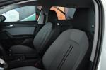 seat-leon-st-2022-diesel-1968cc