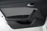 seat-leon-st-2022-diesel-1968cc