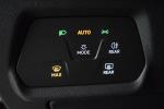 seat-leon-st-2022-diesel-1968cc