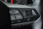 seat-leon-st-2022-diesel-1968cc