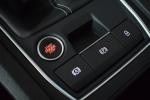 seat-leon-st-2022-diesel-1968cc