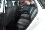 seat-leon-st-2022-diesel-1968cc