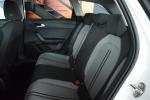 seat-leon-st-2022-diesel-1968cc