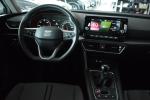 seat-leon-st-2022-diesel-1968cc