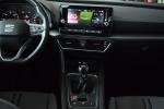 seat-leon-st-2022-diesel-1968cc
