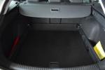 seat-leon-st-2022-diesel-1968cc