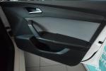 seat-leon-st-2022-diesel-1968cc
