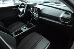 seat-leon-st-2022-diesel-1968cc