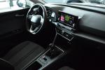 seat-leon-st-2022-diesel-1968cc