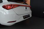 seat-leon-st-2022-diesel-1968cc