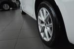 seat-leon-st-2022-diesel-1968cc