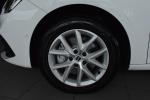 seat-leon-st-2022-diesel-1968cc