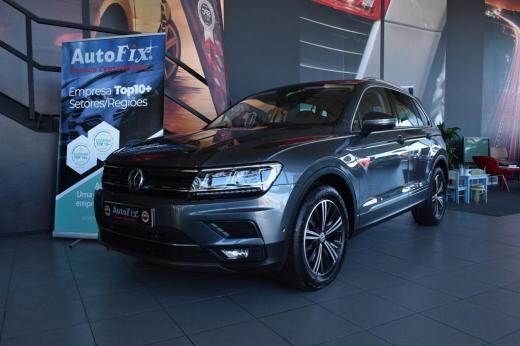 volkswagen-tiguan-2019-diesel-1968cc
