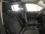 volkswagen-tiguan-2019-diesel-1968cc