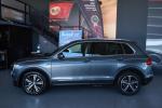 volkswagen-tiguan-2019-diesel-1968cc