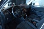 volkswagen-tiguan-2019-diesel-1968cc