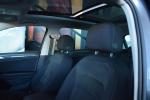 volkswagen-tiguan-2019-diesel-1968cc