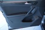volkswagen-tiguan-2019-diesel-1968cc