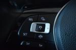 volkswagen-tiguan-2019-diesel-1968cc