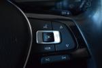 volkswagen-tiguan-2019-diesel-1968cc