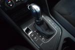 volkswagen-tiguan-2019-diesel-1968cc