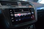 volkswagen-tiguan-2019-diesel-1968cc