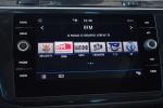 volkswagen-tiguan-2019-diesel-1968cc