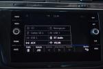 volkswagen-tiguan-2019-diesel-1968cc