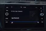 volkswagen-tiguan-2019-diesel-1968cc