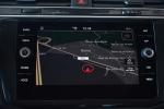 volkswagen-tiguan-2019-diesel-1968cc