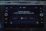 volkswagen-tiguan-2019-diesel-1968cc