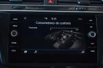 volkswagen-tiguan-2019-diesel-1968cc