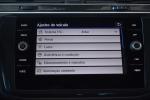 volkswagen-tiguan-2019-diesel-1968cc