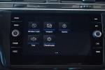 volkswagen-tiguan-2019-diesel-1968cc
