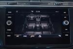 volkswagen-tiguan-2019-diesel-1968cc