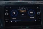 volkswagen-tiguan-2019-diesel-1968cc