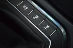 volkswagen-tiguan-2019-diesel-1968cc