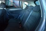 volkswagen-tiguan-2019-diesel-1968cc