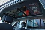 volkswagen-tiguan-2019-diesel-1968cc