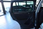 volkswagen-tiguan-2019-diesel-1968cc