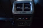 volkswagen-tiguan-2019-diesel-1968cc